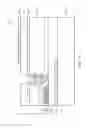 Fig. 09 - Display panel and display apparatus