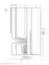 Fig. 12 - Display panel and display apparatus