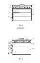 Fig. 03 - DISPLAY DEVICE AND METHOD FOR MANUFACTURING THE DISPLAY DEVICE