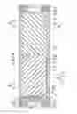 Fig. 01 - Pixel structure