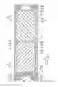 Fig. 02 - Pixel structure