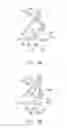 Fig. 05 - Pixel structure