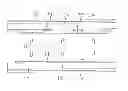 Fig. 01 - Liquid crystal display