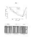 Fig. 28 - Liquid crystal display