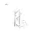 Fig. 37 - Liquid crystal display