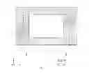 Fig. 03 - Display unit
