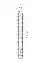 Fig. 04 - Display unit