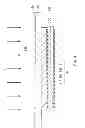 Fig. 06 - Display unit
