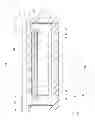Fig. 07 - Display unit