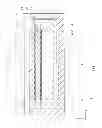 Fig. 09 - Display unit