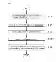 Fig. 04 - ETCHING DEVICE, CURVED DISPLAY PANEL MANUFACTURING APPARATUS COMPRISING SAME, METHOD FOR MANUFACTURING CURVED DISPLAY PANEL USING SAME, AND CURVED DISPLAY PANEL MANUFACTURED BY SAME
