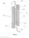 Fig. 03 - Variable transmittance optical filter and uses thereof