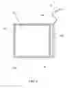 Fig. 04 - Variable transmittance optical filter and uses thereof