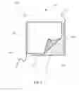Fig. 05 - Variable transmittance optical filter and uses thereof