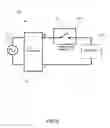 Fig. 07 - Variable transmittance optical filter and uses thereof