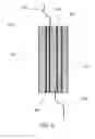 Fig. 09 - Variable transmittance optical filter and uses thereof