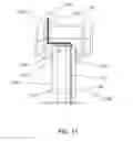 Fig. 12 - Variable transmittance optical filter and uses thereof