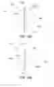 Fig. 19 - Variable transmittance optical filter and uses thereof