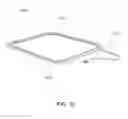 Fig. 20 - Variable transmittance optical filter and uses thereof
