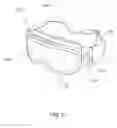 Fig. 28 - Variable transmittance optical filter and uses thereof