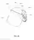 Fig. 29 - Variable transmittance optical filter and uses thereof