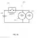 Fig. 33 - Variable transmittance optical filter and uses thereof