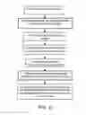 Fig. 34 - Variable transmittance optical filter and uses thereof