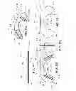 Fig. 05 - Article support device for applying to skin