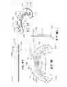 Fig. 06 - Article support device for applying to skin