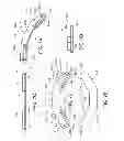 Fig. 07 - Article support device for applying to skin