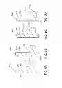Fig. 08 - Article support device for applying to skin