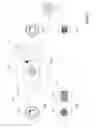 Fig. 06 - Energizable ophthalmic lens device with a programmaable media insert