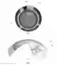 Fig. 01 - Apparatus for programming an energizable ophthalmic lens with a programmable media insert