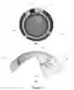 Fig. 02 - Apparatus for programming an energizable ophthalmic lens with a programmable media insert