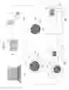 Fig. 04 - Apparatus for programming an energizable ophthalmic lens with a programmable media insert