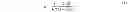 Fig. 02 - ARTICLE COATED WITH AN INTERFERENCE COATING HAVING PROPERTIES THAT ARE STABLE OVER TIME