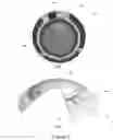 Fig. 02 - Methods for manufacturing and programming an energizable ophthalmic lens with a programmable media insert