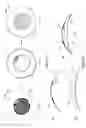 Fig. 03 - Methods for manufacturing and programming an energizable ophthalmic lens with a programmable media insert