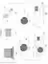 Fig. 04 - Methods for manufacturing and programming an energizable ophthalmic lens with a programmable media insert