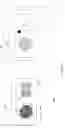 Fig. 05 - Methods for manufacturing and programming an energizable ophthalmic lens with a programmable media insert
