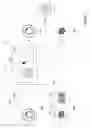 Fig. 06 - Methods for manufacturing and programming an energizable ophthalmic lens with a programmable media insert