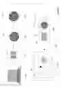 Fig. 07 - Methods for manufacturing and programming an energizable ophthalmic lens with a programmable media insert