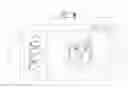 Fig. 01 - Virtual glasses try-on method and apparatus thereof