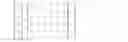 Fig. 03 - Virtual glasses try-on method and apparatus thereof