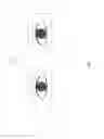 Fig. 08 - Virtual glasses try-on method and apparatus thereof