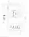 Fig. 10 - Virtual glasses try-on method and apparatus thereof