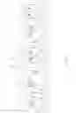 Fig. 12 - Virtual glasses try-on method and apparatus thereof