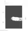 Fig. 16 - Virtual glasses try-on method and apparatus thereof