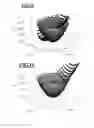 Fig. 06 - Method and apparatus for determining the location of the ocular pivot point