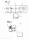 Fig. 08 - Method and apparatus for determining the location of the ocular pivot point